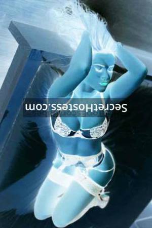 AntonellaVip 28Yrs Old Escort 63KG 170CM Tall Nice Image - 12