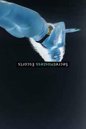 28 year old Escort in Savannah GA Hottie MILF