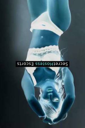 27 year old Brazilian Escort in Madrid Experience the Ultimate Adventure with Ariel A Sultry and 