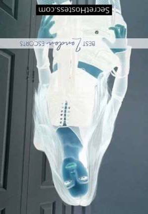 Arriva 25Yrs Old Escort 170CM Tall London Image - 3