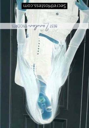 Arriva 25Yrs Old Escort 170CM Tall London Image - 5