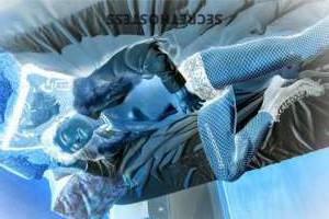 26 year old Escort in Olympia WA <p>Hey lovers! my name is Asher and I'm here to 