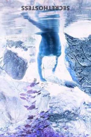 Asher 26Yrs Old Escort Olympia WA Image - 1