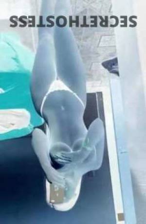 Ultimate Erotic Adventure Japanese Nuru Body Rub &  in Townsville