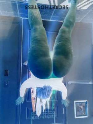 37 year old Escort in Baton Rouge LA Upscale Escort AshleyLynn Promises Unparalleled Pleasure in 
