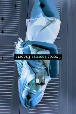 25 year old Malaysian Escort in Kuala Lumpur Malaysian Escort Asilah Tempting 25 Year Old With 