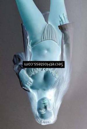 25 year old Caucasian Escort in Singapore City Sexy and Young Escort Asta Ready for Wild Nights in 