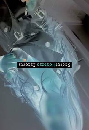 39 year old English Escort in Adelaide Astrid The Ultimate Sensual Blonde bombshell in Adelaide