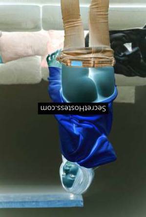 20 year old Caucasian Escort in Frankfurt 20 Year Old Bisexual Caucasian Escort in Frankfurt, Germany 