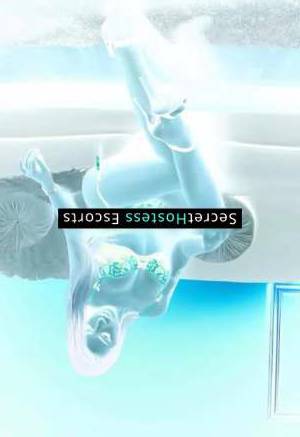 32 year old Romanian Escort in Nice Attractive Woman Seeks Gentleman for Horny Fun