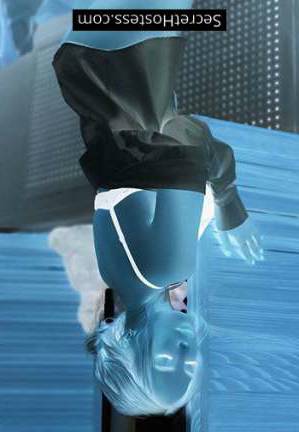 23 year old Ukrainian Escort in London Avocado Hotties