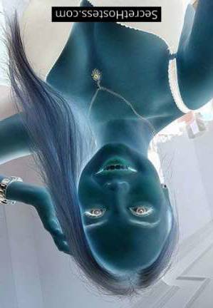 Avocado 23Yrs Old Escort 162CM Tall London Image - 1