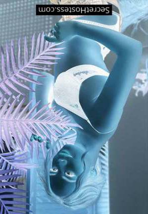 Avocado 23Yrs Old Escort 162CM Tall London Image - 3