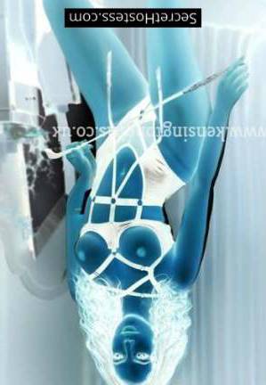 20 year old Escort in London Ayda, Elite Companion