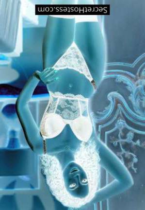 20 year old Escort in London Ayda, Kensington escort