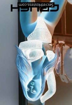 Ayla 23Yrs Old Escort 172CM Tall London Image - 1