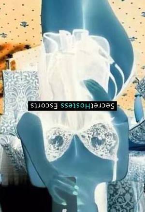 28 year old Turkish Escort in Baku Aylana the Turkish delight of your dreams in Baku