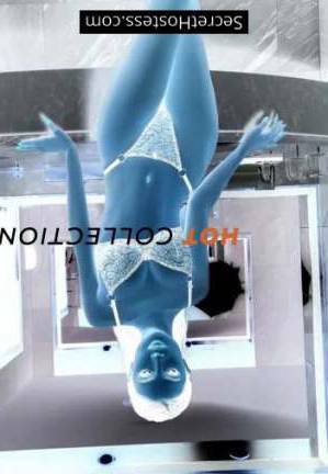 21 year old Russian Escort in London Azargul Hot Collection