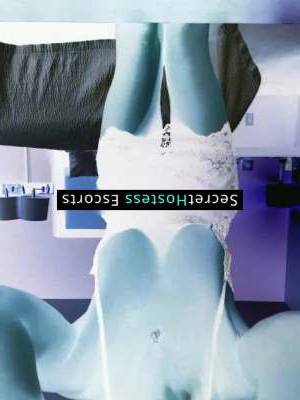 Azra 29Yrs Old Escort 58KG 173CM Tall Brooklyn NY Image - 3