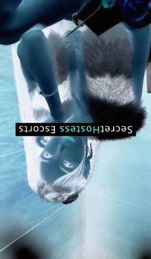 22 year old Asian Escort in San Jose CA BBFS Asian Sasa Outcall