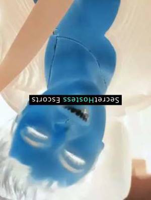 23 year old Escort in San Antonio TX Bab Unleash Your desires with the Sexiest Girl in Town - 