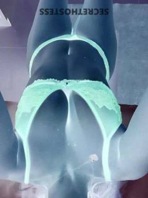 24 year old Brazilian Escort in Boston MA Natural Brazilian Escort Video Calls and Incalls
