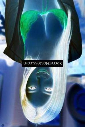 26 year old Asian Escort in Jeddah oil sands " "Experience Unforgettable Passion with