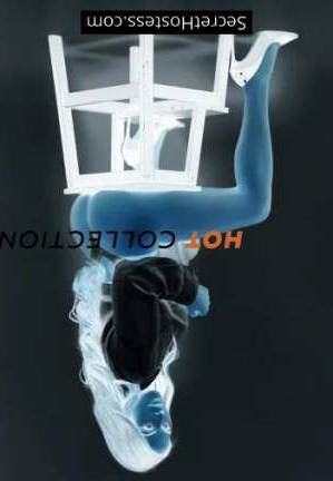 24 year old Brazilian Escort in London Barbette Hot Collection