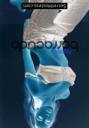 23 year old Brazilian Escort in London Erotica by Barite