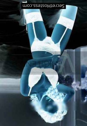 20 year old German Escort in London Bea - Top Haute Service