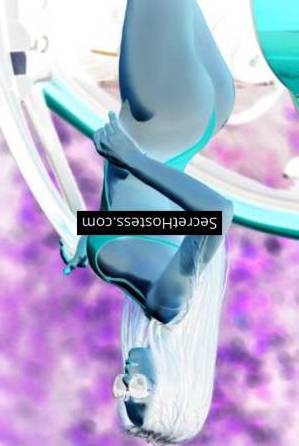 21 year old Caucasian Escort in Pattaya Beatrix, Agency