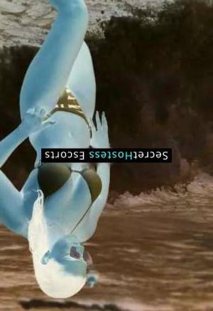 24 year old Brazilian Escort in Bruges Beatriz Voluptuous Brazilian Vixen, Ready to Spice Up Your 