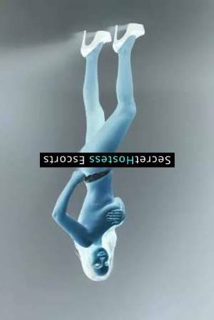 Beatriz 24Yrs Old Escort 60KG 165CM Tall Bruges Image - 1