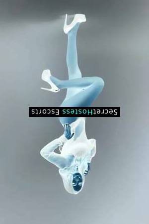 Beatriz 24Yrs Old Escort 60KG 165CM Tall Bruges Image - 2