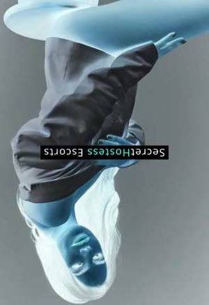 Beatriz 24Yrs Old Escort 60KG 165CM Tall Bruges Image - 3