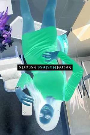 Beatriz 24Yrs Old Escort 60KG 165CM Tall Bruges Image - 4