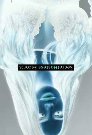 Beatriz 24Yrs Old Escort 60KG 165CM Tall Bruges Image - 5