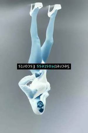 Beatriz 24Yrs Old Escort 60KG 165CM Tall Bruges Image - 6