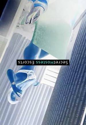 Beatriz 24Yrs Old Escort 60KG 165CM Tall Bruges Image - 7