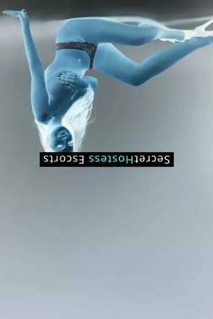 Beatriz 24Yrs Old Escort 60KG 165CM Tall Bruges Image - 8