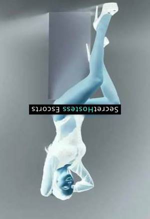 Beatriz 24Yrs Old Escort 60KG 165CM Tall Bruges Image - 9