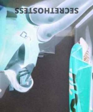 Sensual experience with Thai beauty Bella. Petite, slender,  in Rockhampton