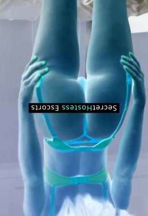 Captivating Beauty Awaits in Sydney 27 Years of Wisdom, 56  in Sydney