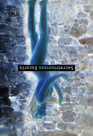 28 year old Romanian Escort in Vienna Allow me to introduce myself - I am Bella, a luscious 