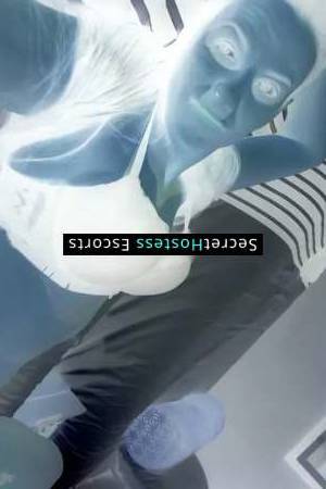 Bella 31Yrs Old Escort 52KG 162CM Tall Toronto Image - 6
