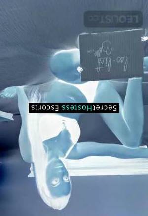 Bella 31Yrs Old Escort 52KG 162CM Tall Toronto Image - 7