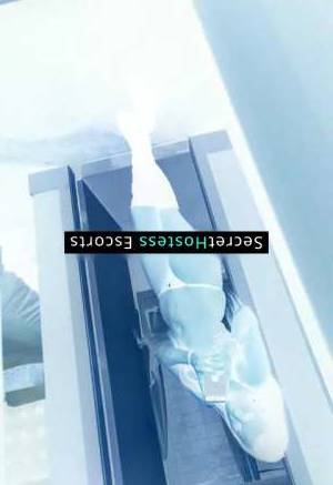 Bella 31Yrs Old Escort 52KG 162CM Tall Toronto Image - 8
