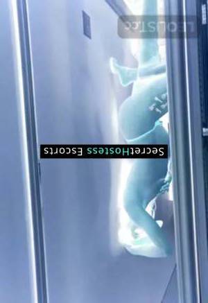 Bella 31Yrs Old Escort 52KG 162CM Tall Toronto Image - 10