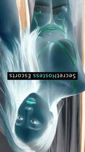 Best Service❣️ ❣️❣️ 22Yrs Old Escort 162CM Tall Schaumburg IL Image - 2