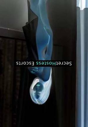 Best Service❣️ ❣️❣️ 22Yrs Old Escort 162CM Tall Schaumburg IL Image - 4